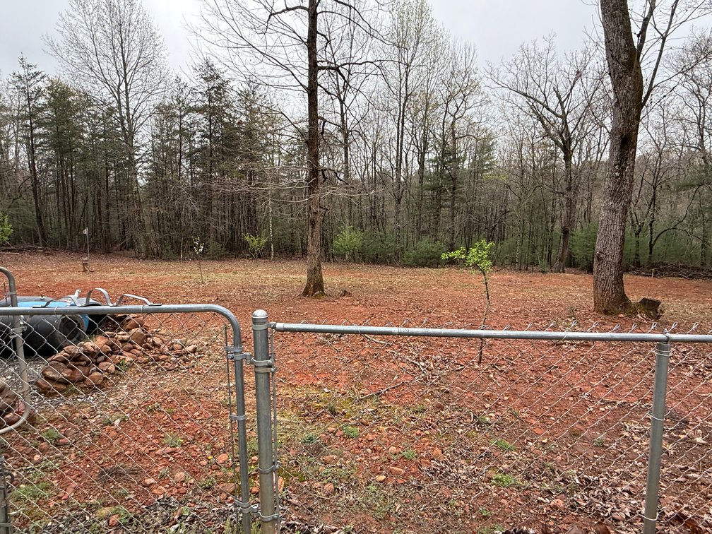 Image for Secluded Mountain View Escape Auction