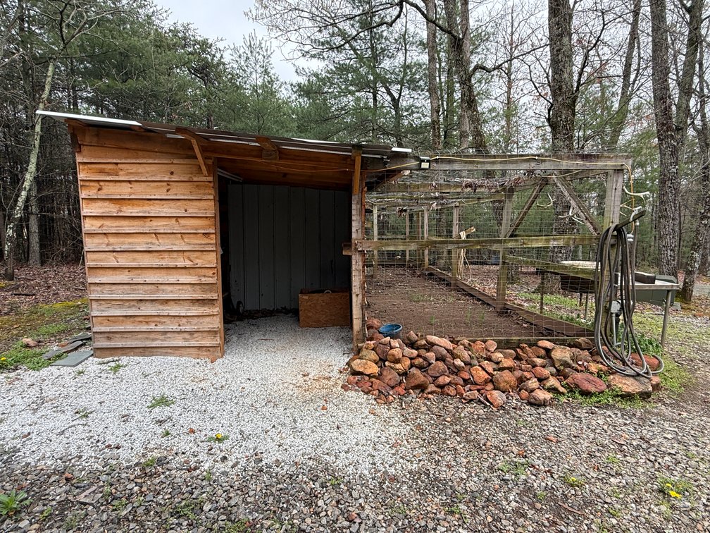 Image for Secluded Mountain View Escape Auction