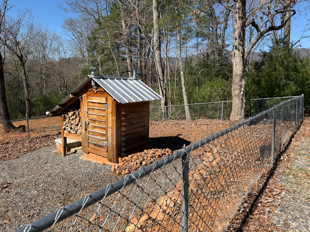 Image for Secluded Mountain View Escape Auction