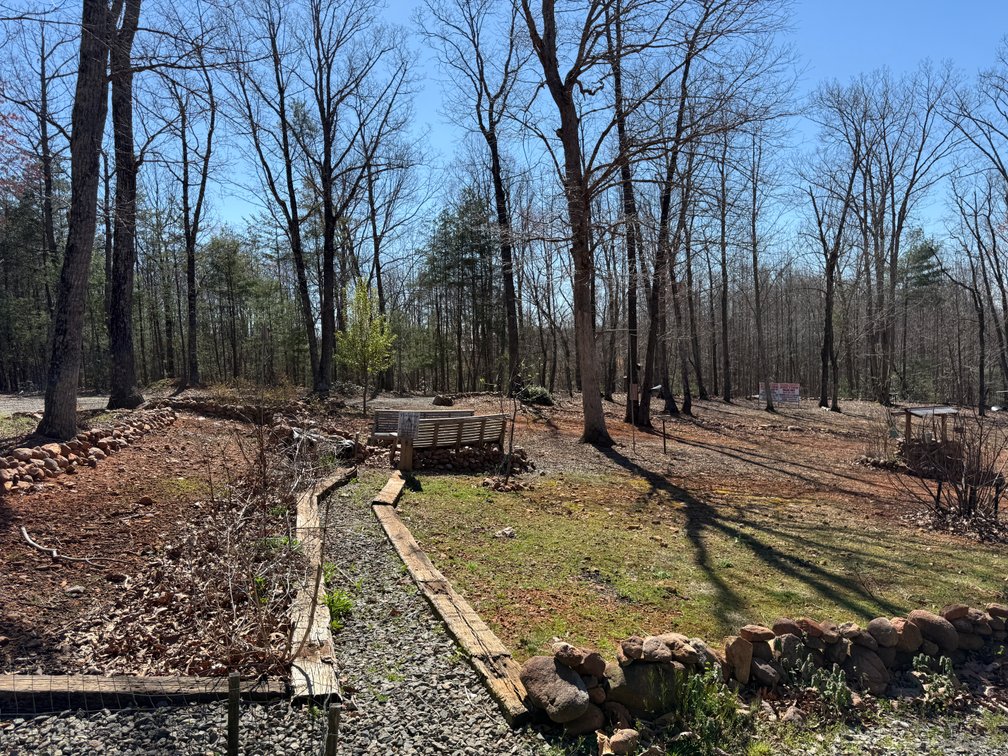 Image for Secluded Mountain View Escape Auction