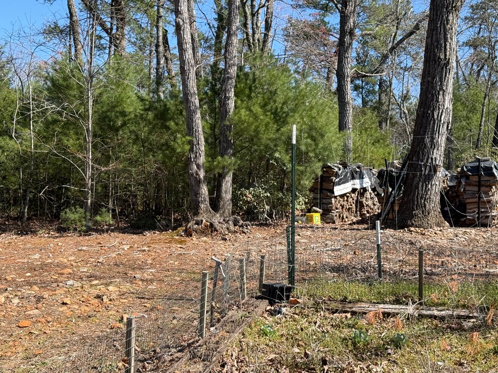 Image for Secluded Mountain View Escape Auction