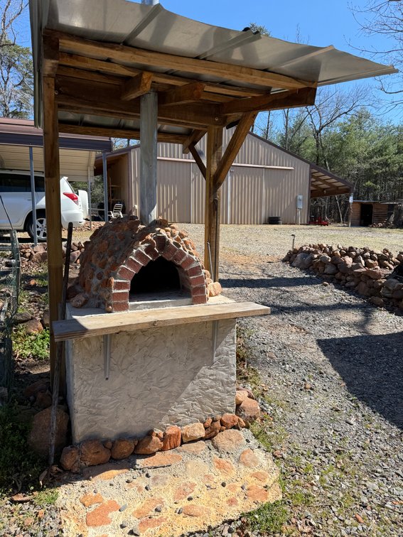 Image for Secluded Mountain View Escape Auction