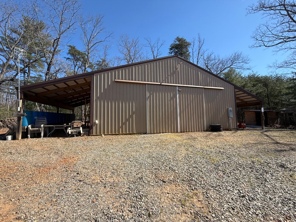 Image for Secluded Mountain View Escape Auction