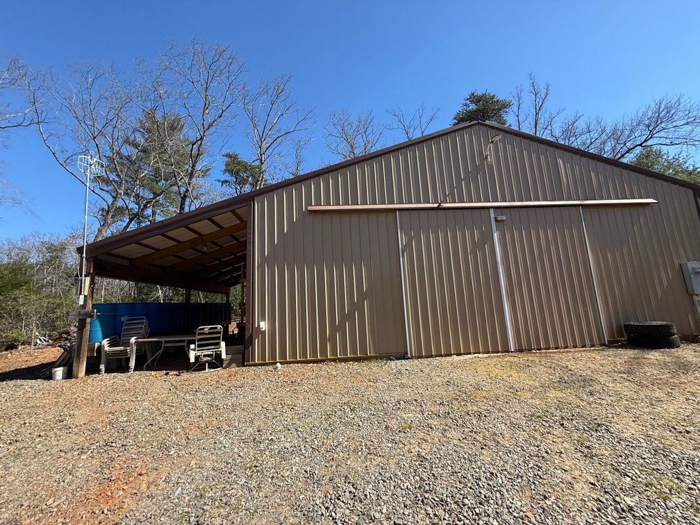 Image for Secluded Mountain View Escape Auction
