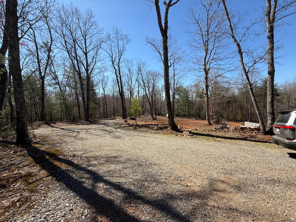 Image for Secluded Mountain View Escape Auction