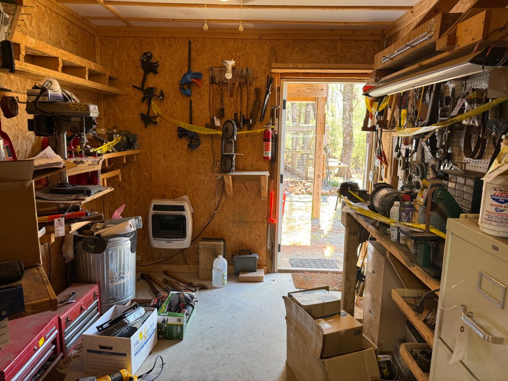 Image for Secluded Mountain View Escape Auction
