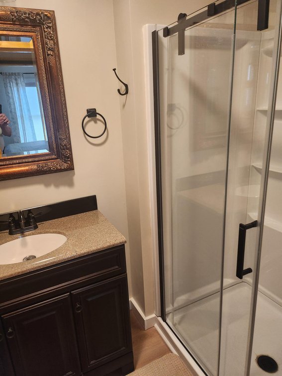 Image for Home For Sale in Fancy Gap, Virginia - 266 Mountaineer Way