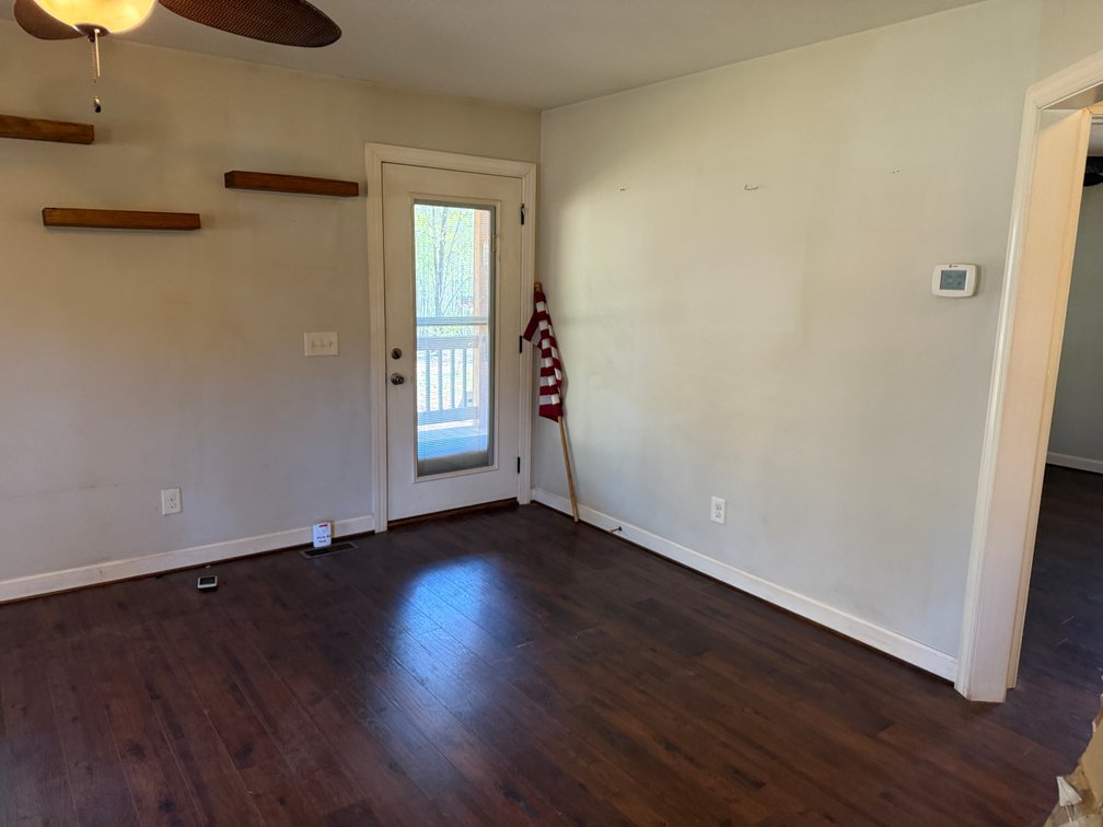Image for Secluded Mountain View Escape Auction