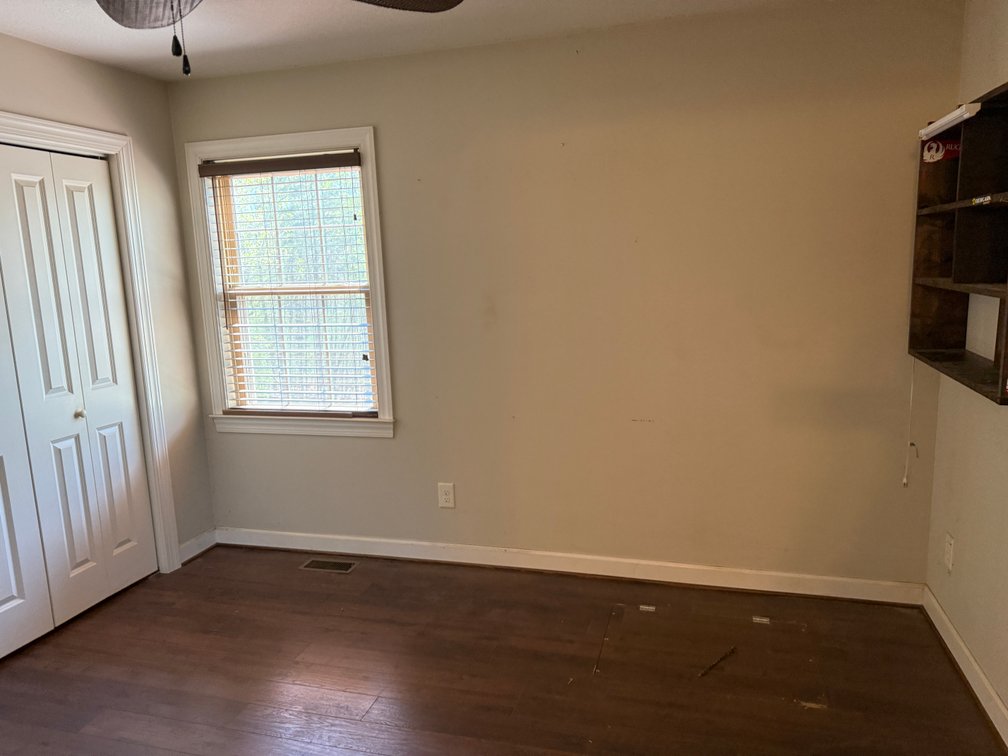 Image for Secluded Mountain View Escape Auction