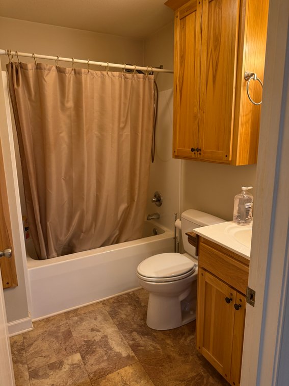 Image for Secluded Mountain View Escape Auction