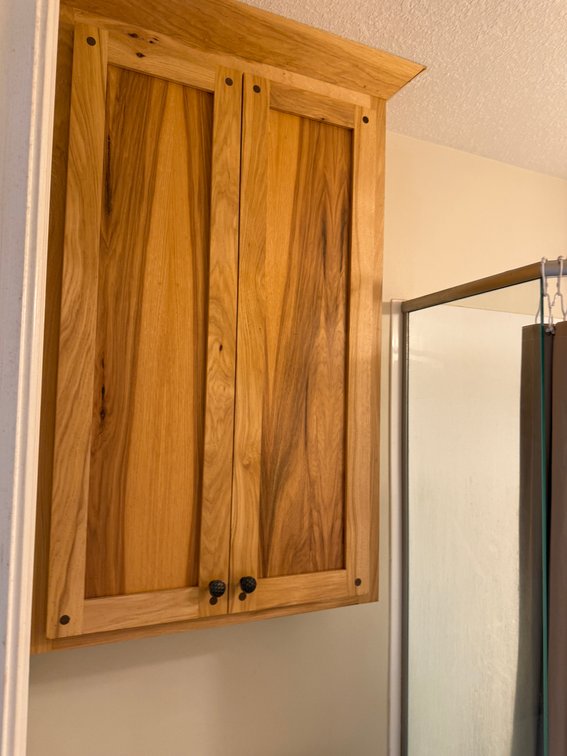 Image for Secluded Mountain View Escape Auction