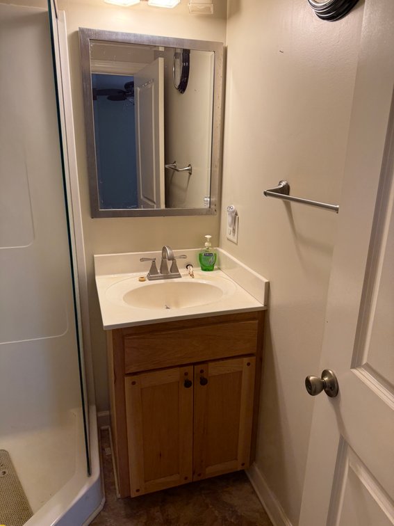 Image for Secluded Mountain View Escape Auction