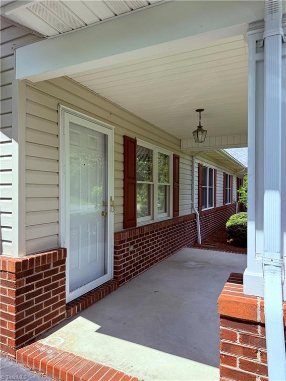 Image for Condo For Sale in Mount Airy - 1770 Inglebrook Trail