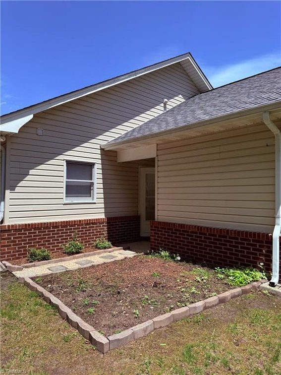 Image for Condo For Sale in Mount Airy - 1770 Inglebrook Trail