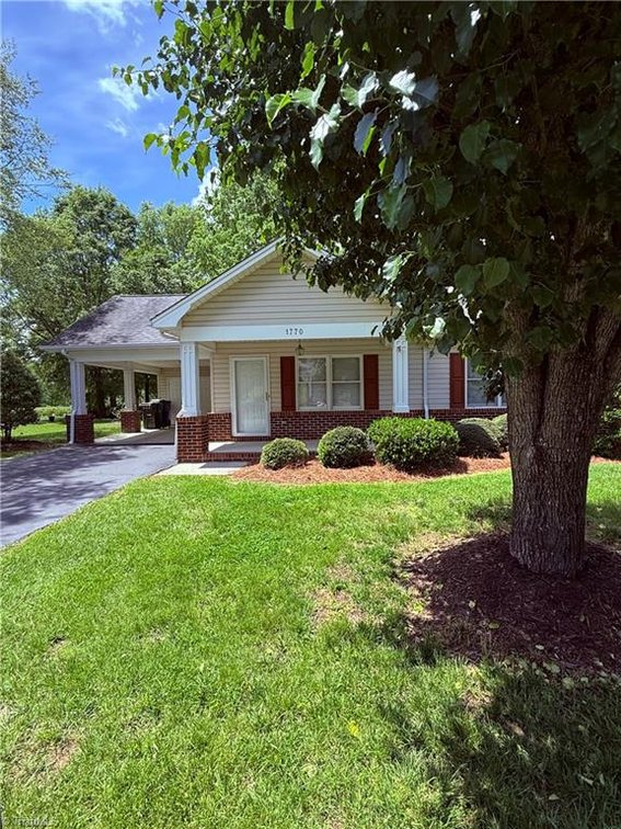 Image for Condo For Sale in Mount Airy - 1770 Inglebrook Trail