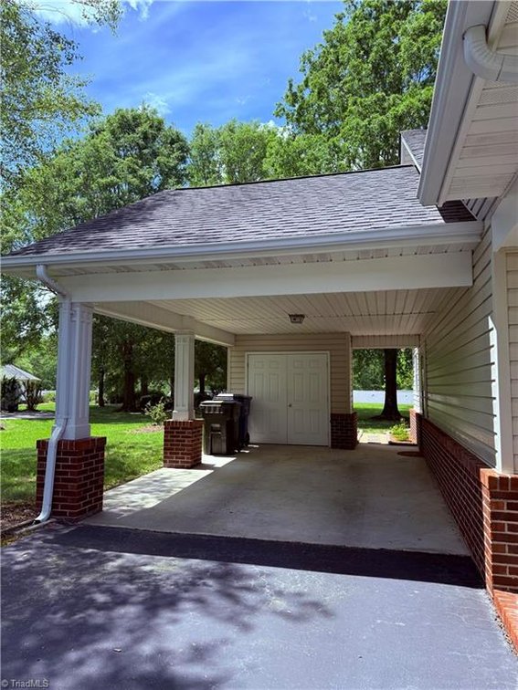 Image for Condo For Sale in Mount Airy - 1770 Inglebrook Trail