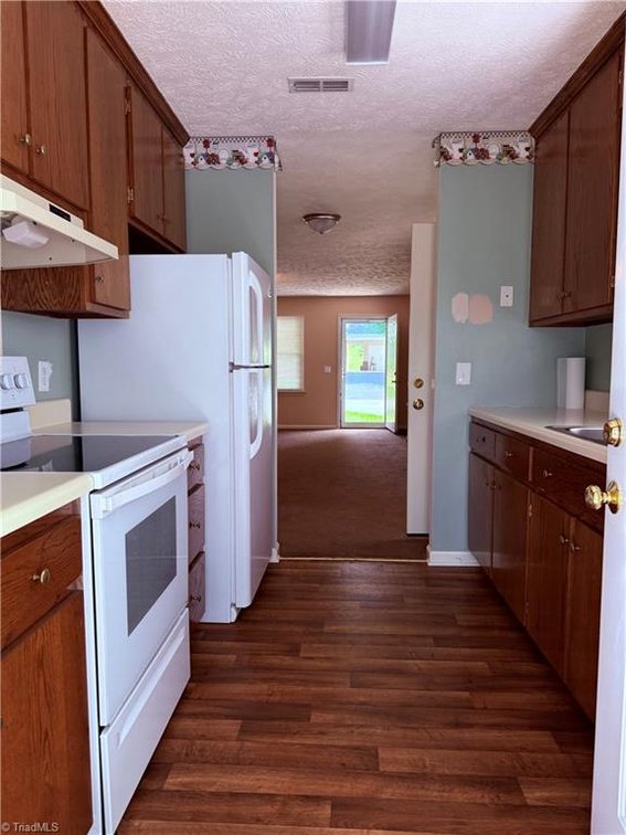 Image for Condo For Sale in Mount Airy - 1770 Inglebrook Trail