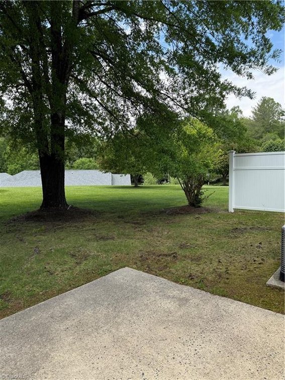 Image for Condo For Sale in Mount Airy - 1770 Inglebrook Trail