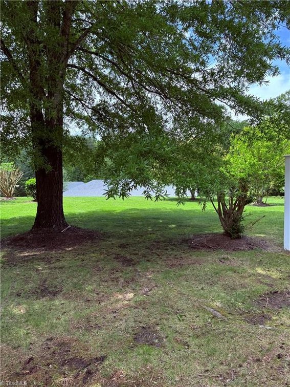 Image for Condo For Sale in Mount Airy - 1770 Inglebrook Trail