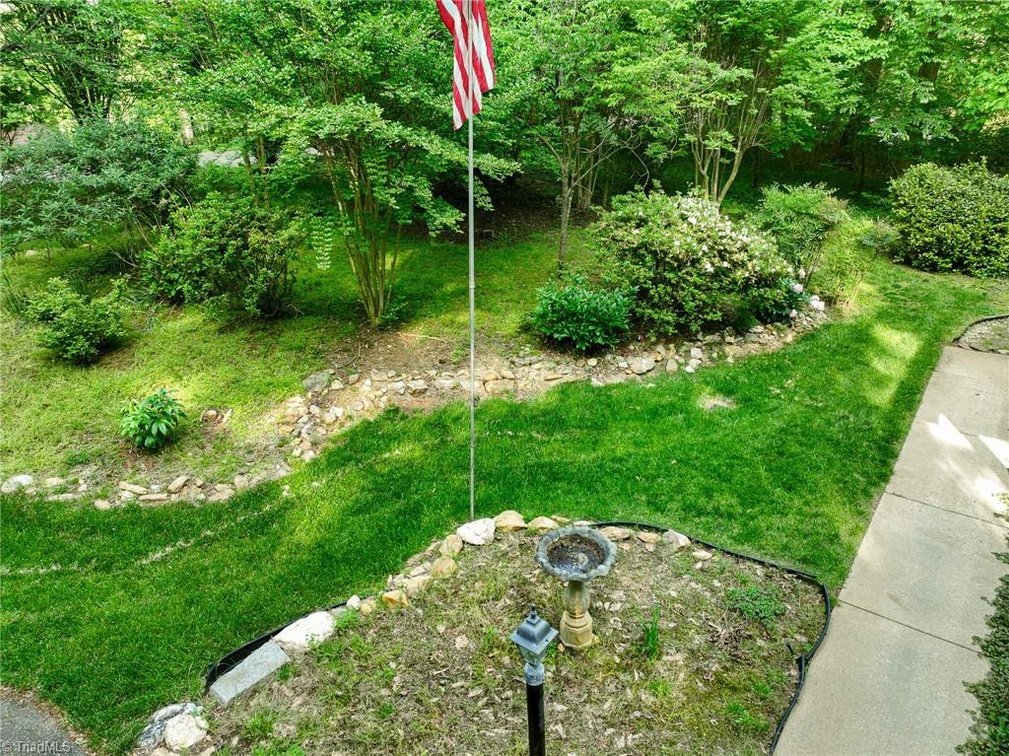 Image for Home For Sale in Mount Airy - 539 Pine Creek Trail