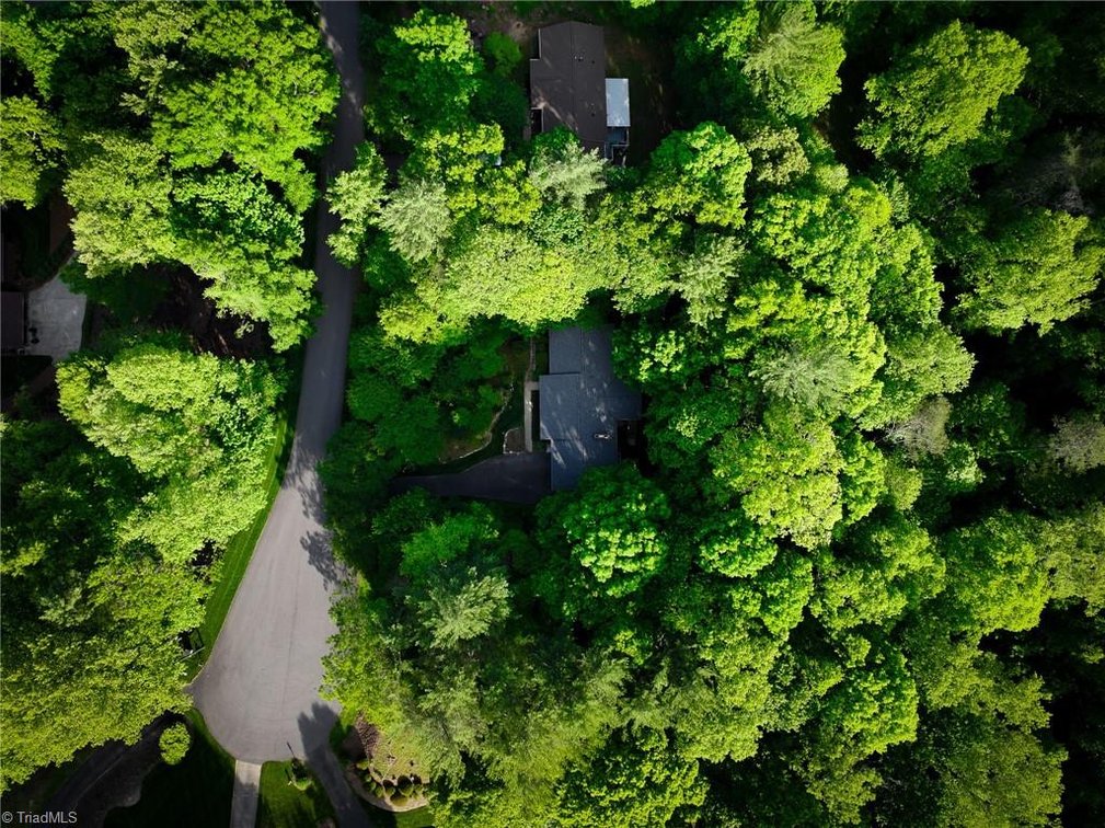 Image for Home For Sale in Mount Airy - 539 Pine Creek Trail