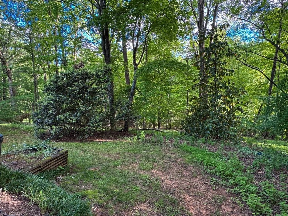 Image for Home For Sale in Mount Airy - 539 Pine Creek Trail