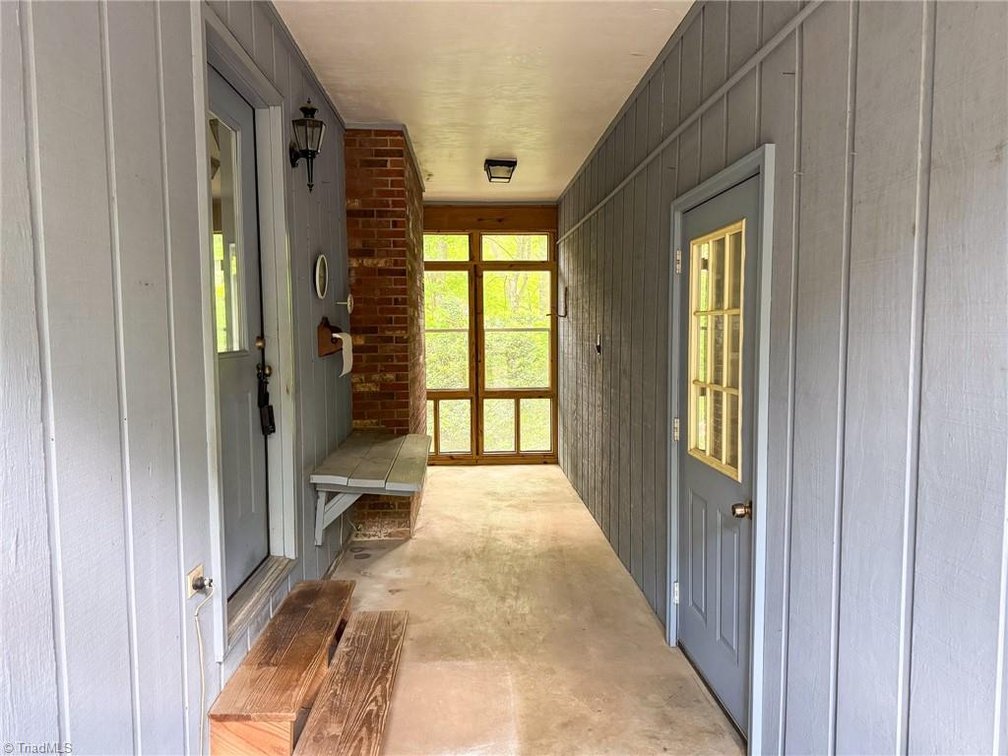 Image for Home For Sale in Mount Airy - 539 Pine Creek Trail