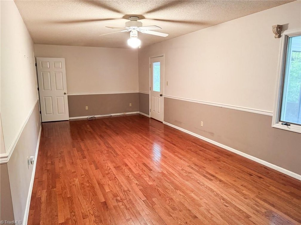 Image for Home For Sale in Mount Airy - 539 Pine Creek Trail