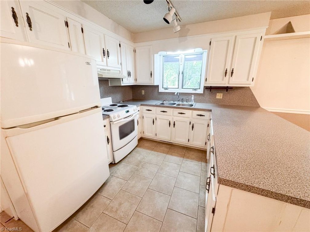 Image for Home For Sale in Mount Airy - 539 Pine Creek Trail