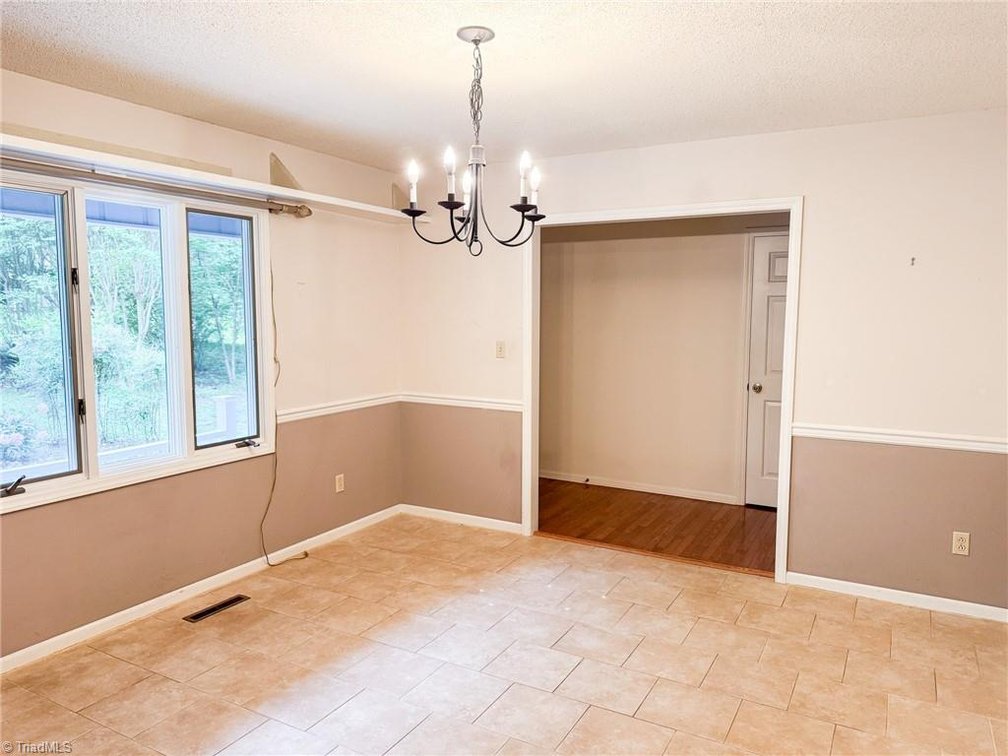 Image for Home For Sale in Mount Airy - 539 Pine Creek Trail