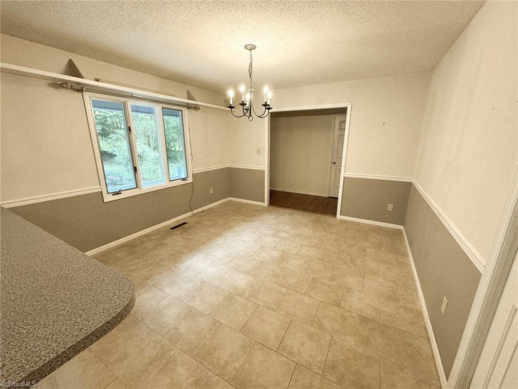 Image for Home For Sale in Mount Airy - 539 Pine Creek Trail
