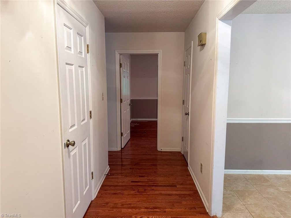 Image for Home For Sale in Mount Airy - 539 Pine Creek Trail