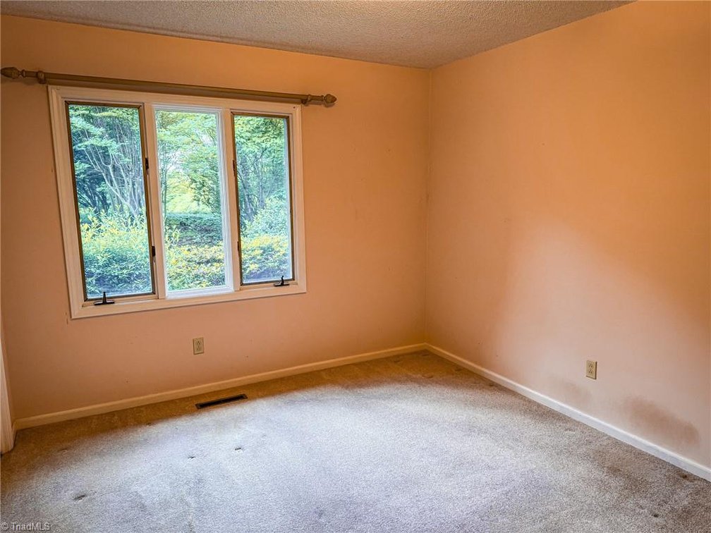 Image for Home For Sale in Mount Airy - 539 Pine Creek Trail