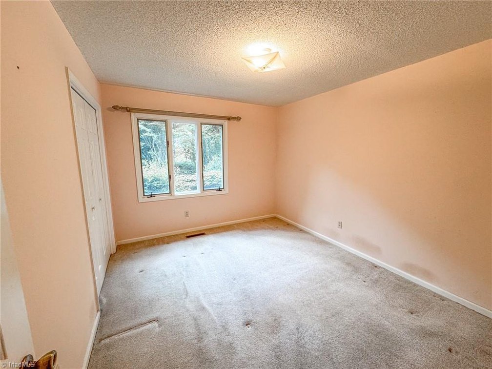 Image for Home For Sale in Mount Airy - 539 Pine Creek Trail