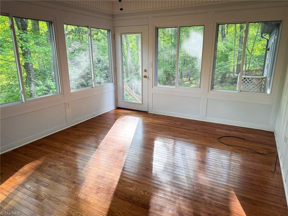Image for Home For Sale in Mount Airy - 539 Pine Creek Trail