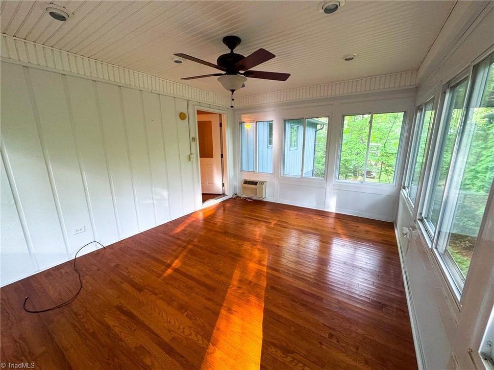 Image for Home For Sale in Mount Airy - 539 Pine Creek Trail