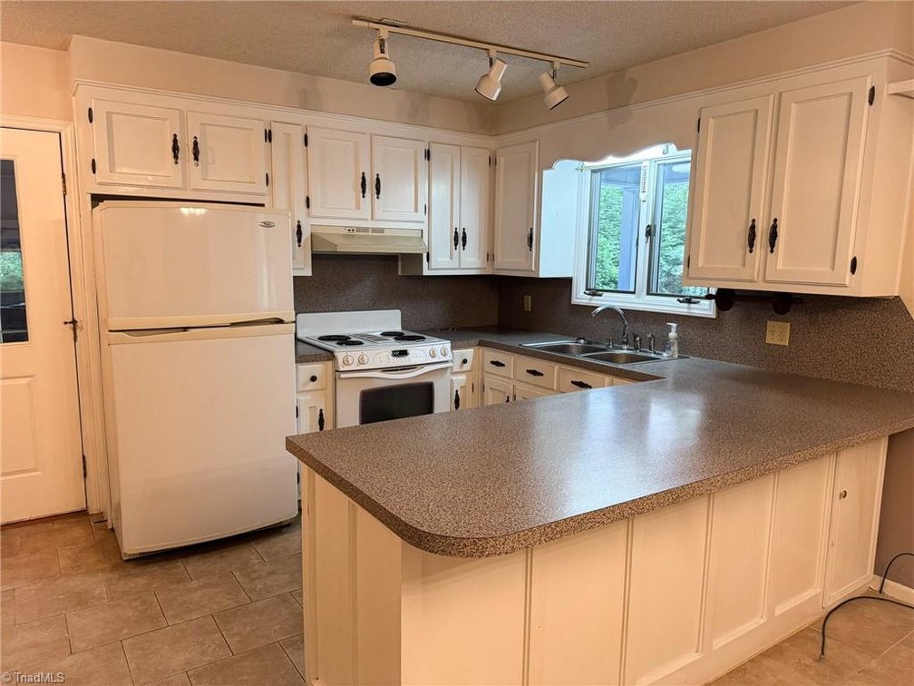 Image for Home For Sale in Mount Airy - 539 Pine Creek Trail