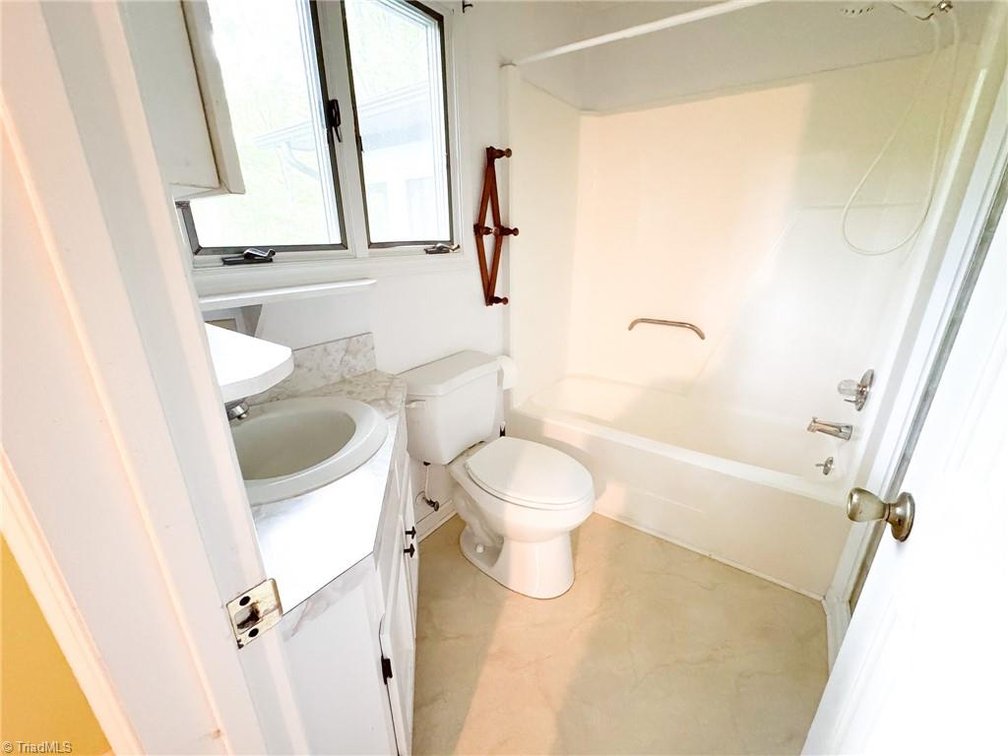Image for Home For Sale in Mount Airy - 539 Pine Creek Trail