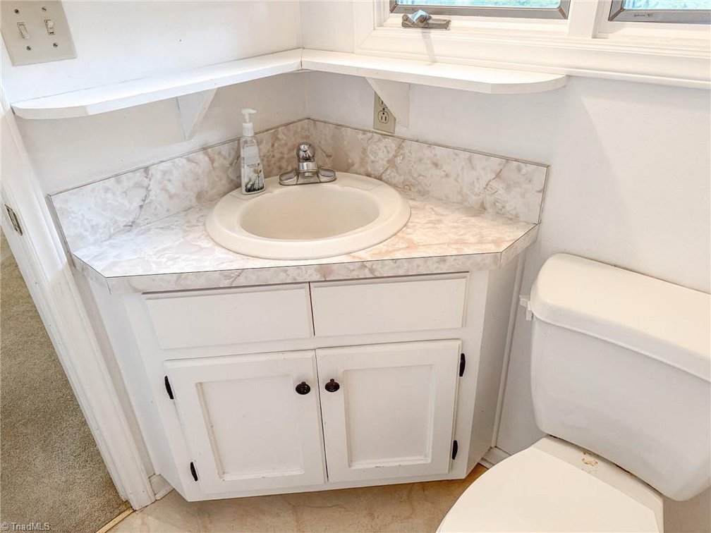 Image for Home For Sale in Mount Airy - 539 Pine Creek Trail