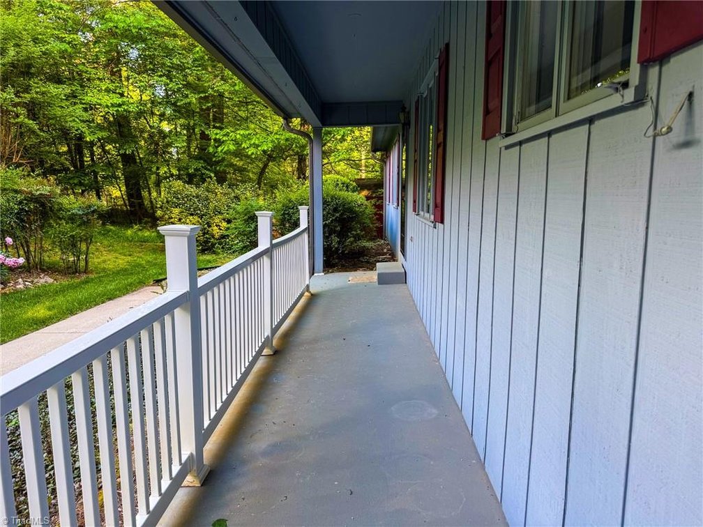Image for Home For Sale in Mount Airy - 539 Pine Creek Trail