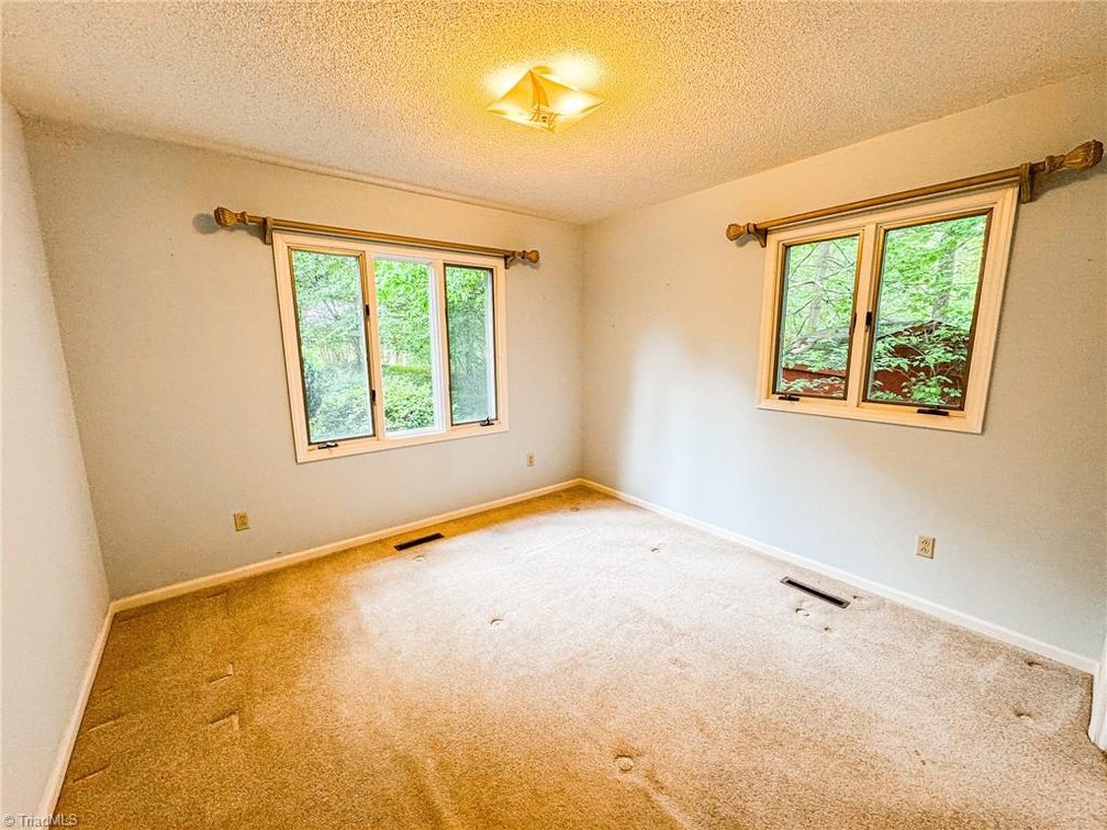 Image for Home For Sale in Mount Airy - 539 Pine Creek Trail