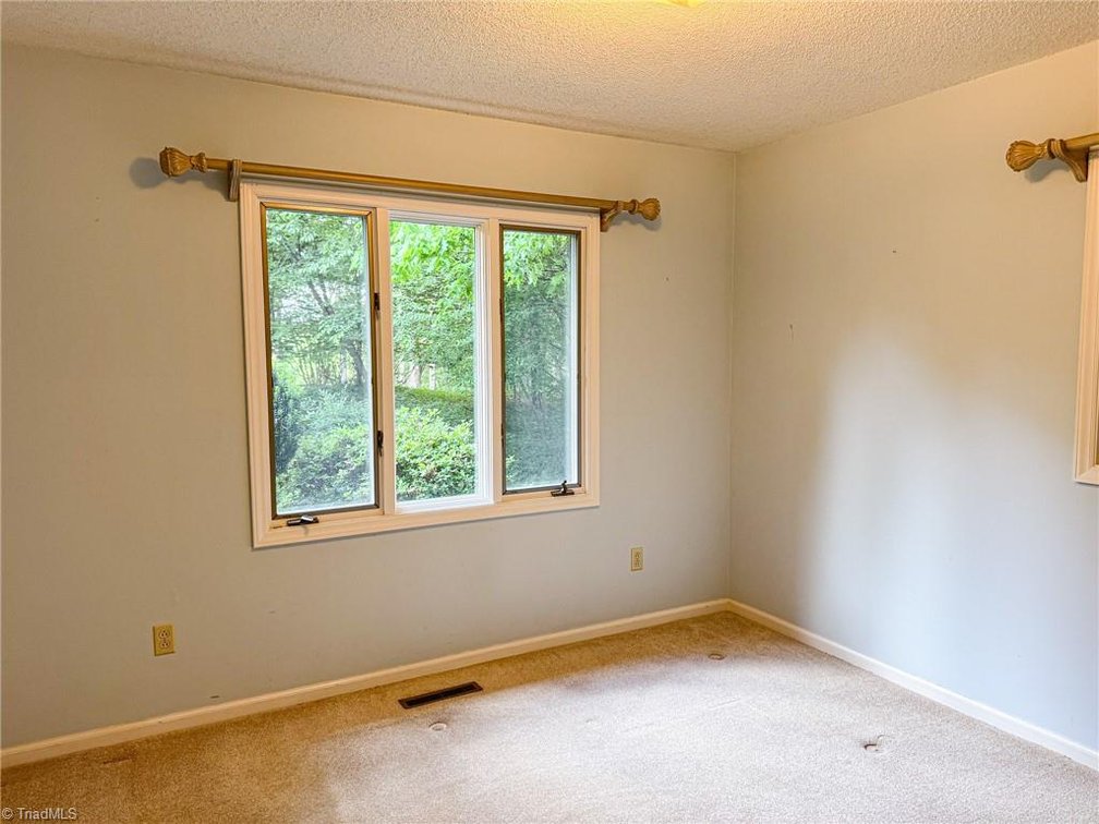 Image for Home For Sale in Mount Airy - 539 Pine Creek Trail
