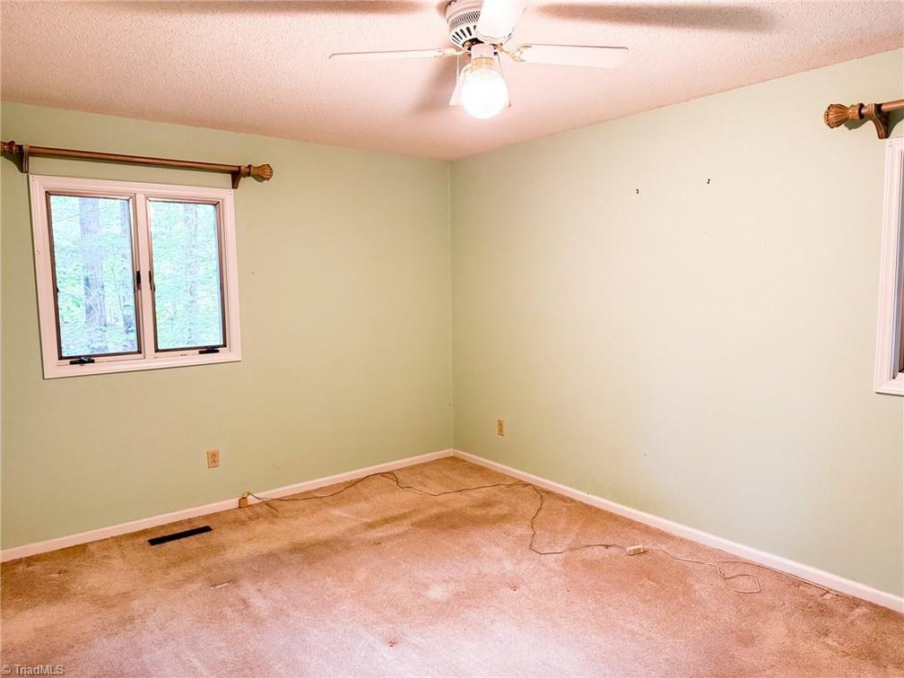 Image for Home For Sale in Mount Airy - 539 Pine Creek Trail