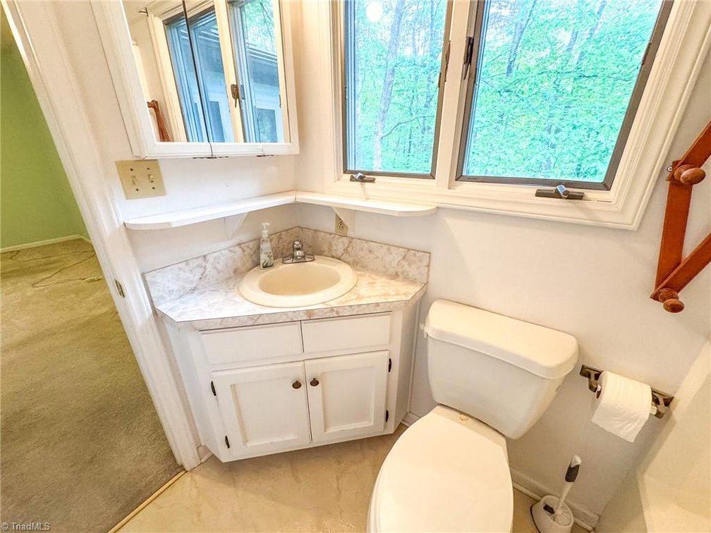 Image for Home For Sale in Mount Airy - 539 Pine Creek Trail