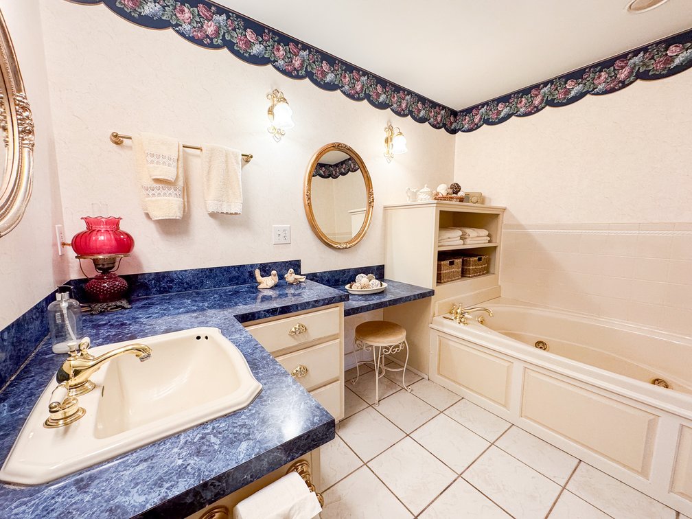 Image for Home For Sale in Cana, Virginia - 457 Old Pipers Gap Road