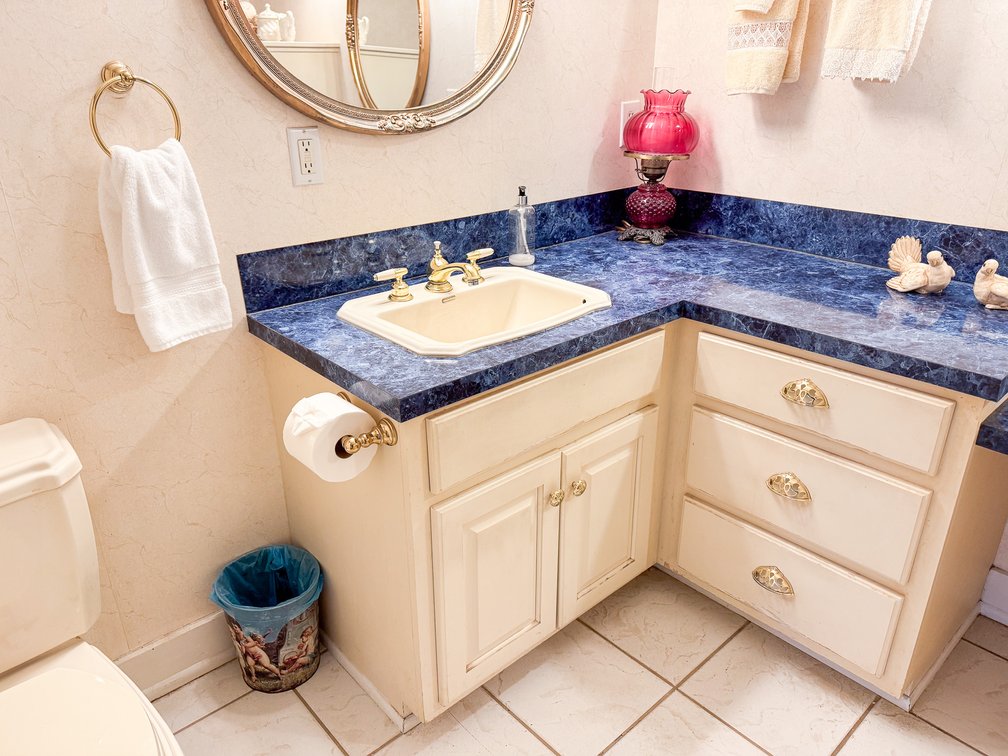 Image for Home For Sale in Cana, Virginia - 457 Old Pipers Gap Road