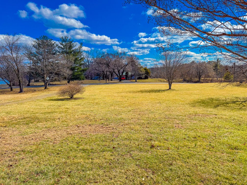Image for Home For Sale in Cana, Virginia - 457 Old Pipers Gap Road