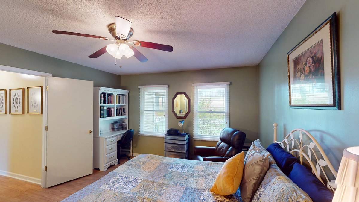 Image for Home For Sale in Pilot Mountain - 211 Service Road