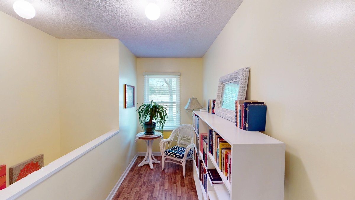 Image for Home For Sale in Pilot Mountain - 211 Service Road