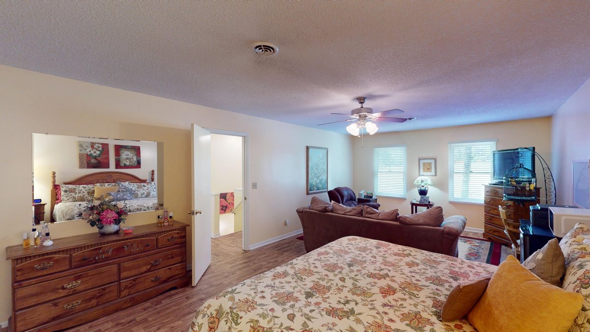 Image for Home For Sale in Pilot Mountain - 211 Service Road